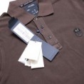 /album/polo-armani-jeans-blu-uragano/armani-jeans-m6m26-maglietta-polo-uomo-taglia-s-marrone-3-jpg/